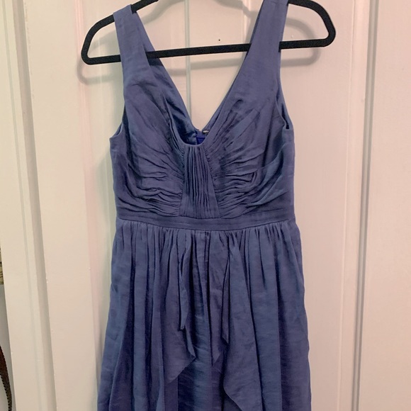 bhldn wedding guest dresses